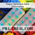 Viagra Générique Sans Ordonnance 29